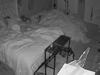 voyeurcam house charleys room
