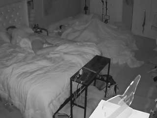 voyeurcam house charleys room