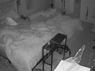 voyeurcam house charleys room