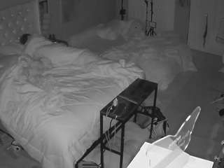 voyeurcam house charleys room