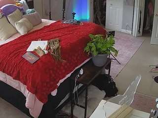 voyeurcam house charleys room