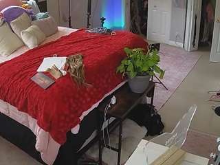 voyeurcam house charleys room