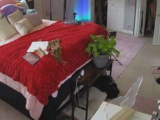 voyeurcam house charleys room