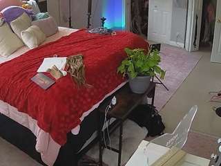 voyeurcam house charleys room