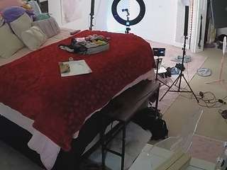 voyeurcam house charleys room