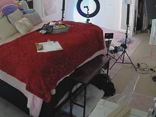 voyeurcam house charleys room