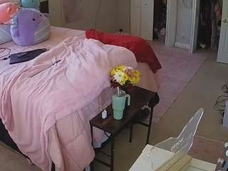voyeurcam house charleys room