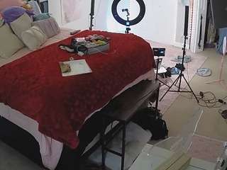 voyeurcam house charleys room