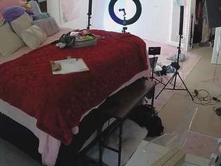 voyeurcam-house-char... webcam