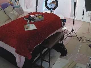voyeurcam house charleys room