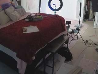 voyeurcam house charleys room