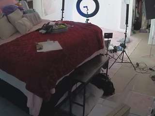 voyeurcam house charleys room