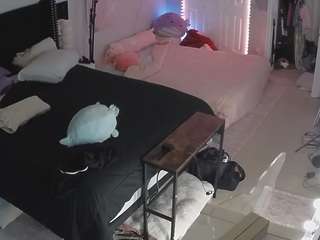 voyeurcam house charleys room