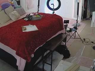 voyeurcam-house-char... webcam