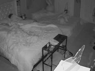 voyeurcam house charleys room