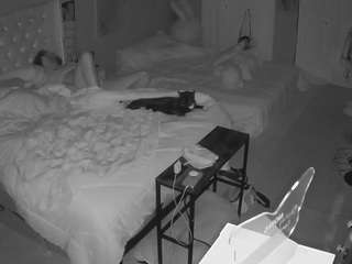 voyeurcam-house-char... webcam
