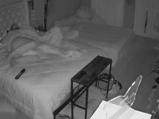 voyeurcam house charleys room
