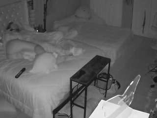 voyeurcam house charleys room
