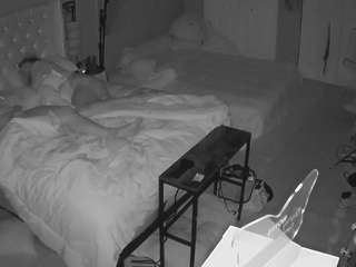 voyeurcam-house-charleys-room webcam