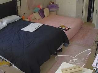 voyeurcam house charleys room