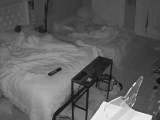voyeurcam house charleys room