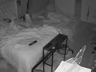 voyeurcam house charleys room