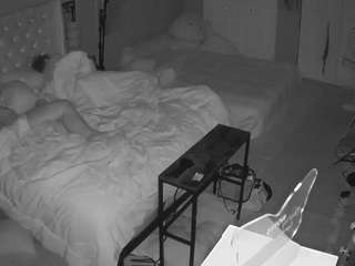 voyeurcam house charleys room