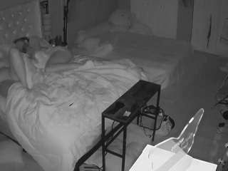 voyeurcam house charleys room