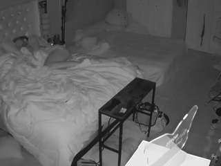 voyeurcam-house-char... webcam