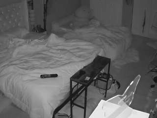 voyeurcam house charleys room