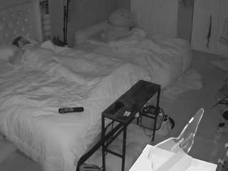 voyeurcam house charleys room