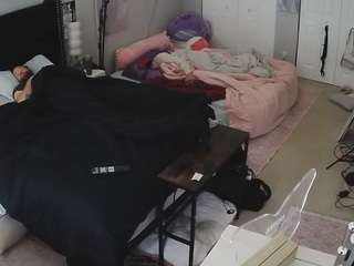 voyeurcam house charleys room
