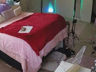 voyeurcam house charleys room