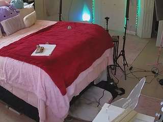 voyeurcam house charleys room