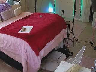 voyeurcam-house-... Live Webcam on CamSoda