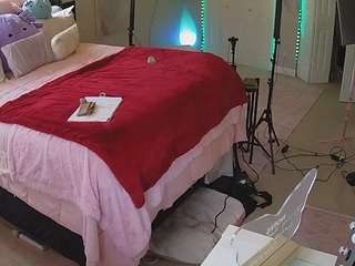 voyeurcam-house-char... webcam