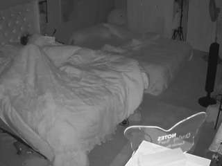 voyeurcam house charleys room