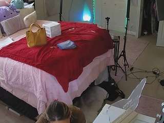 voyeurcam house charleys room