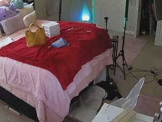 voyeurcam house charleys room