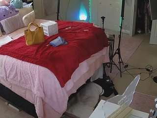 voyeurcam house charleys room