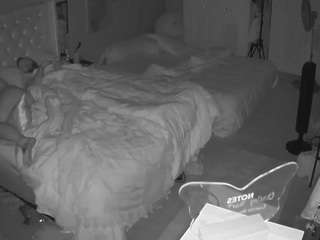 voyeurcam house charleys room