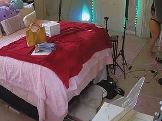 voyeurcam-house-... Live Webcam on CamSoda