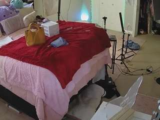 voyeurcam house charleys room