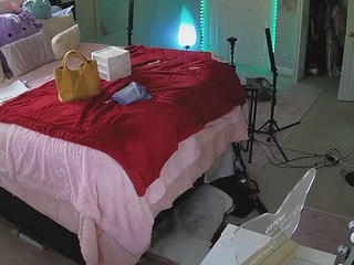 voyeurcam house charleys room