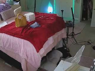 voyeurcam house charleys room