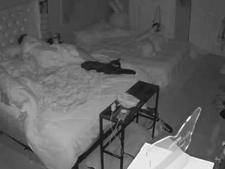 voyeurcam house charleys room