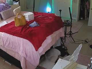 voyeurcam house charleys room