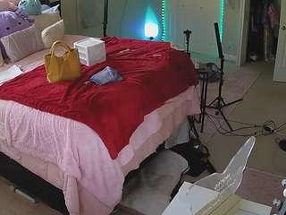 voyeurcam house charleys room