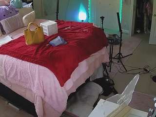 voyeurcam house charleys room