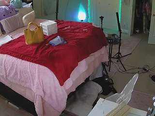voyeurcam house charleys room